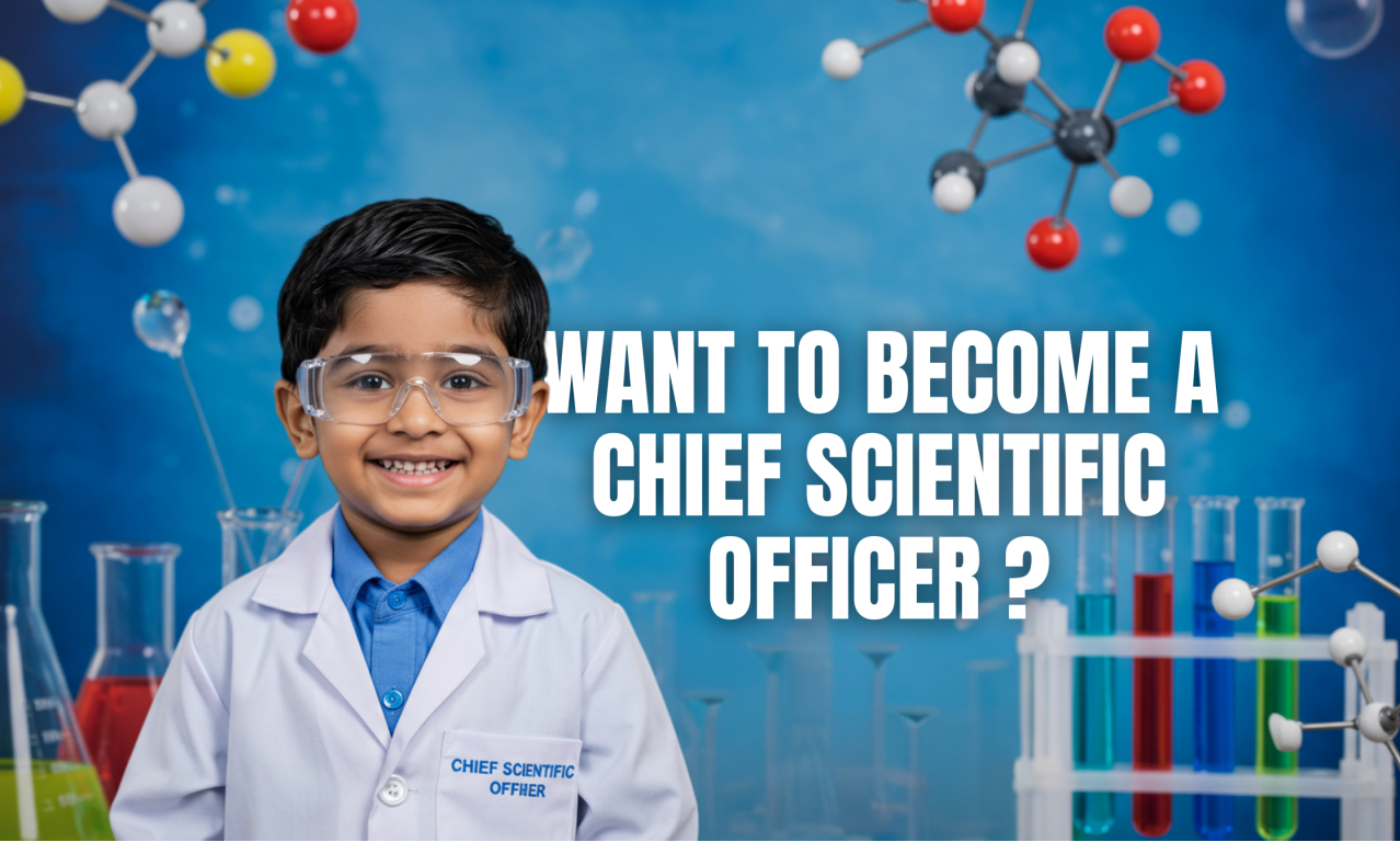 Lakshay India an Successful Career council